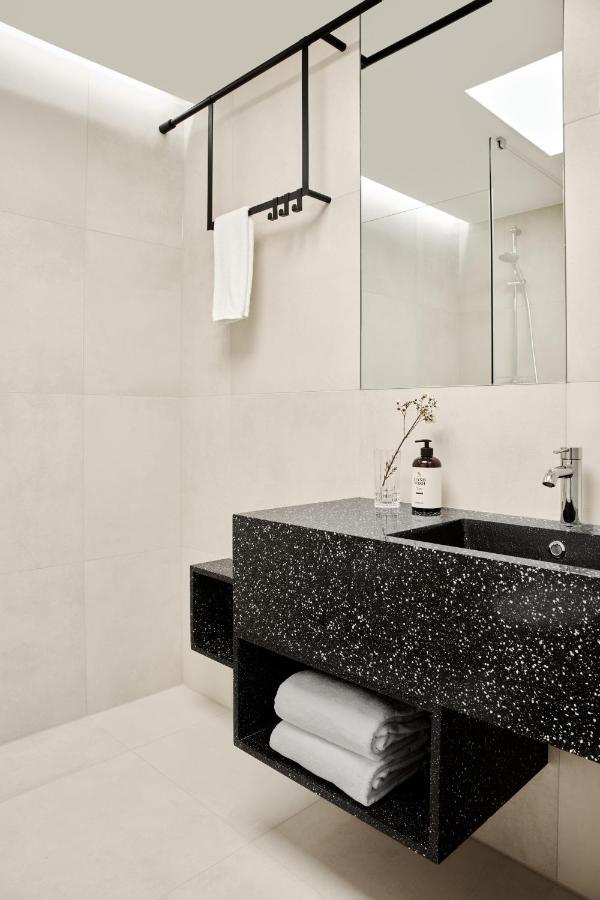 Original Sokos Hotel Tripla הלסינקי מראה חיצוני תמונה
